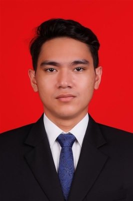 MUHAMMAD SYAFAQ AQILLA