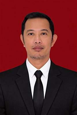 LUHUR SANTOSO