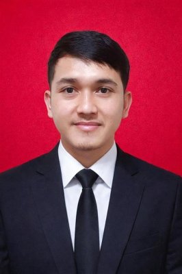 MUHAMAD YOSEP