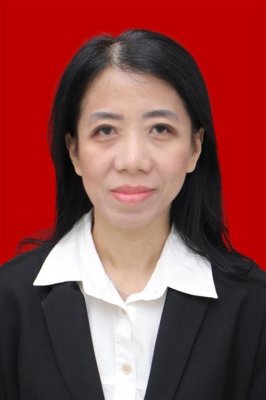 AI TJEN