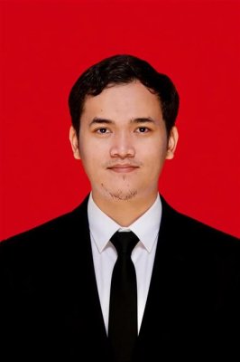 DAYU SETYA PUTRA