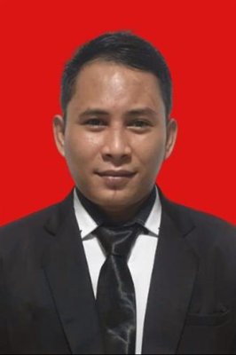 SINAI ABDUL FATTAH
