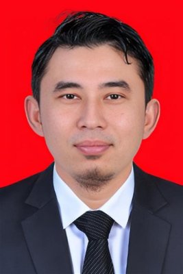 MUHAZIR EKA PURNAMA