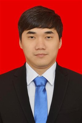 SARI PUTERA
