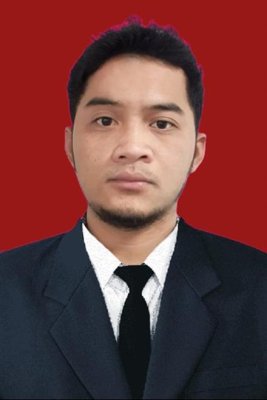 YUSUF FAISOL MUBAROK