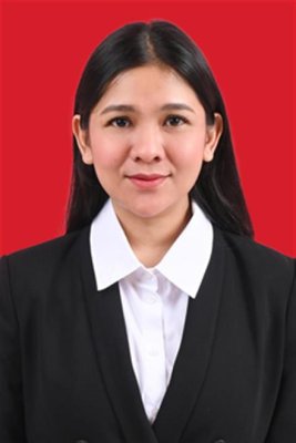 ANGRAINI PUTRI