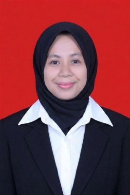 SISTA NOVIANTI