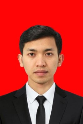 DERY ERLANGGA RIZKI PRATAMA