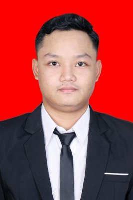 MUHAMMAD FAUZAN FITRA ARROSYID