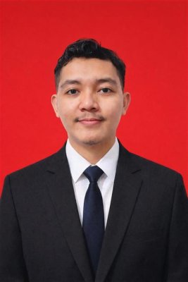 FREDA RIDWAN PRATAMA