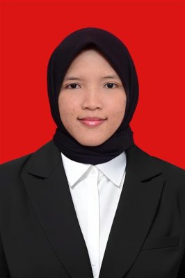 PRISTY MAULID DINI