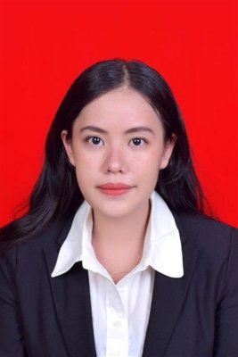 AULYA SANDRAH