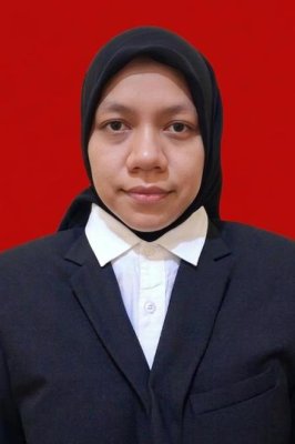 ISRA MELI
