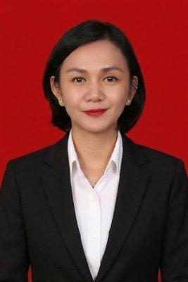 ANASTASYA PERMANA SARI