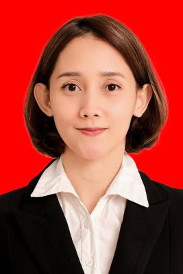 NINIE RULISTIANI