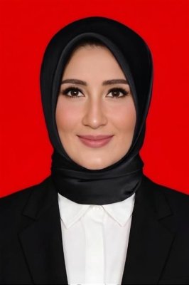 FATIMAH TANIA NADIRA