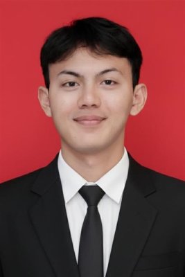 MUHAMAD REZA TRESNA PURNAMA