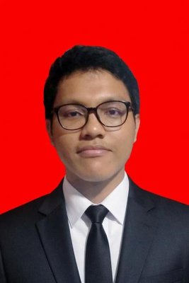 SINTONG SIMON RICART SIHOMBING