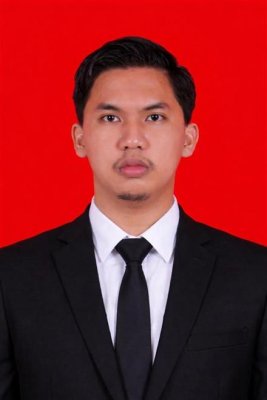ABIZAL PUTRA KUSWANTO