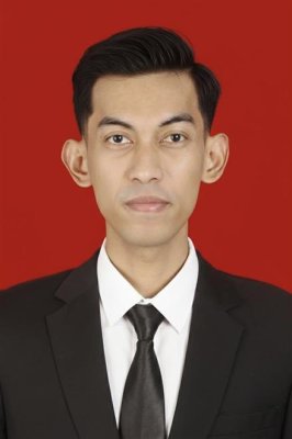 SUAIB BAKRI