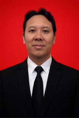 RIO ARDIANSYAH