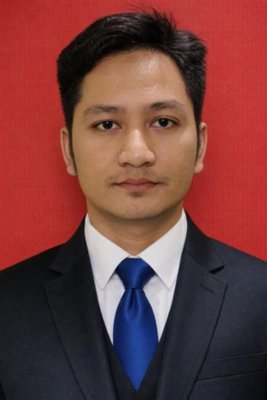 ANGGI RIVALDI AGUSTIAN