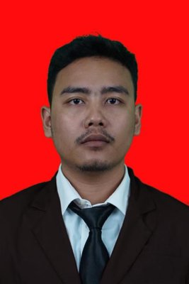FAQIH SULTHAN