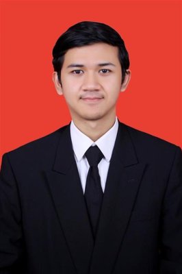 MUHAMMAD IQBAL MU'AMAR