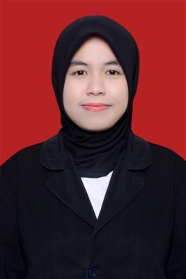 AZRA SASKIA PUTRI DELIA