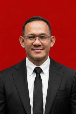 NURADHY SATYAWAN