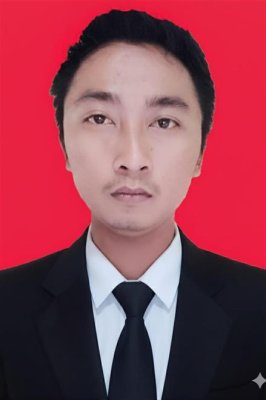 RENO MARTIN AGUNG PANGESTU