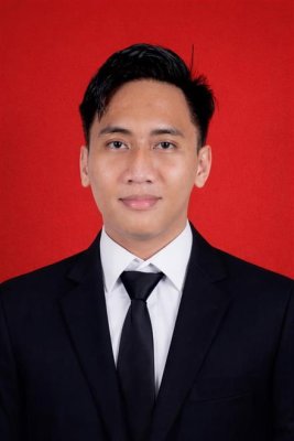 MUHAMMAD AHLUL FIRDAUS
