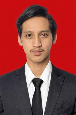 KHAIRUL RIJAL JANNATI