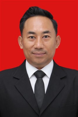 DENI YUSDIANA