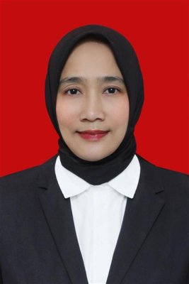 SARI ARUM NGERDATIN