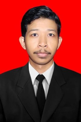 FALAHUL FAJRI