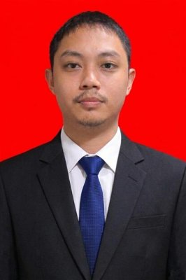 DIONISIUS FELIX KURNIAWAN HARTONO