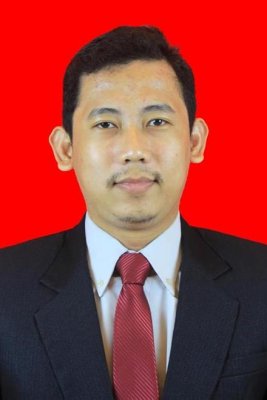 FIRMAN RANGGA WINATA