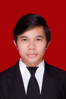 NUR FAIZI MAKHRUS