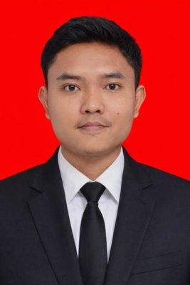 HERI HERMAWAN