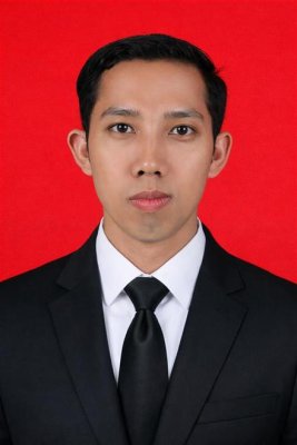 RIZAL ALFIAN