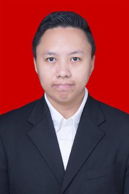 MUTIARA SJAILA BAHRI