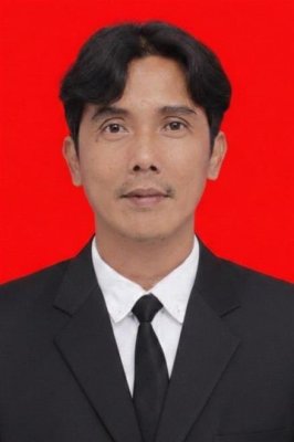 BUDI WIDARKO