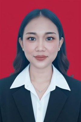 MEIRITA KHAYANIA KUSUMAWARDANI