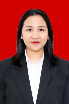 MEITA EMBA DWI MUSTIKA