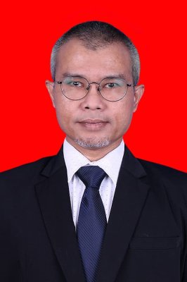 SATRYA WIDJAYA