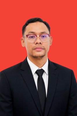 YUDHI SATRIA MULYA