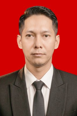 YUGO ADIL WICAKSONO