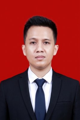 DINANDYA ADHI WIBOWO