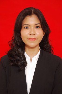RIZKY RIMADHINA